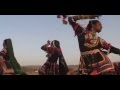 KALBELYIA (GYPSY) DANCE FROM INDIA