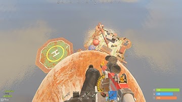 this is why you dont talk smack in chat