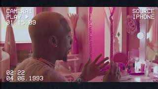 Download Lagu Young KSB - Sugar Daddy (Official Video) MP3 Download Lagu Young KSB - Sugar Daddy (Official Video) MP3