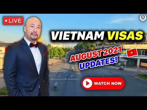 Video: Berlian Saigon