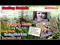 Seruling mbah yadek  relaxing music  music for sleep  burhanudin kdl