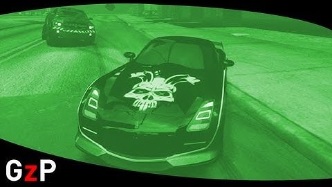 Ridge Racer: Driftopia Game Free to play Beta Trailer - PC PS3