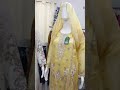 #dress #pakistanifashion #fashion #pakistaniclothing #noon #clothing #fashiontrends #eidcollection