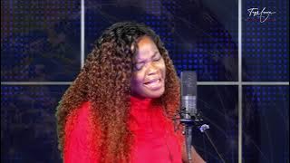 Morning Devotions | Chairo | Tk Zamar | Blessing