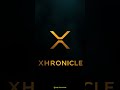 The Billionaire Behind XRP Barely Talks… Here’s Why 👀🤐 #XRP