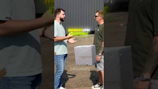 Какой утеплитель лучше?