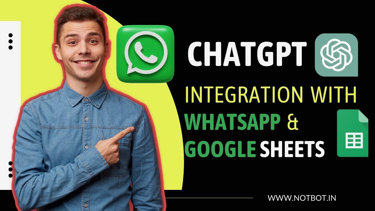 chatgpt-integration-with-google-sheets-whatsapp-with-zapier