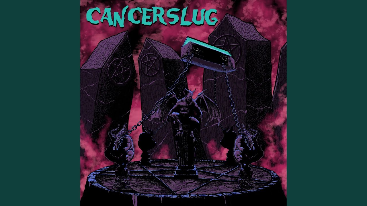 Ver A Good Day To Die no YouTube Ver A Good Day To Die no YouTube