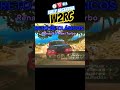 ⏱️🅱️🇦🇷 #RallyArgentina #b12 #grupob12 #gameplay #games #playstation #renault5maxiturbo