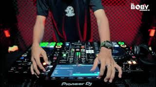 DJ AANKEIN KHULI VIRAL !! DUGEM REMIX TERBARU | DUGEM FUNKOT MANTAP FULL BASS