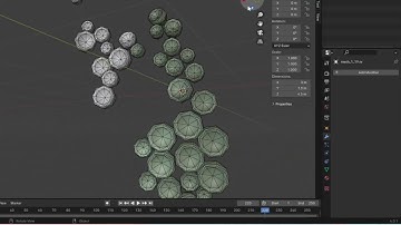 Finding Nemo: Finding Nemo PC Port - just 10 more 2 go