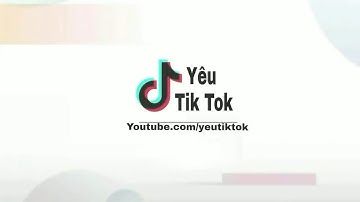 Con gái cưng của ba - thích cướp chồng của mẹ || kim chi tik tok ||