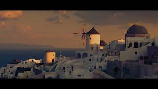 Stive Morgan - Forgotten Island (2026)