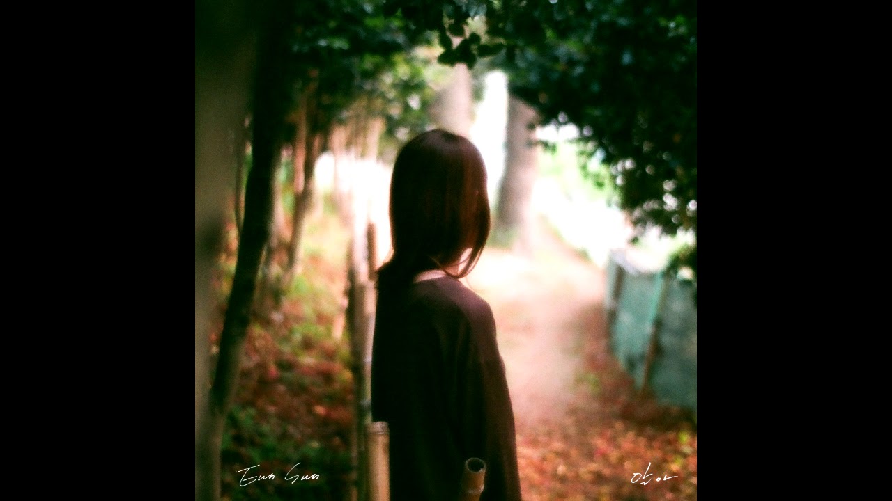 K pop ballad music YouTube k-pop-ballad-music-youtube