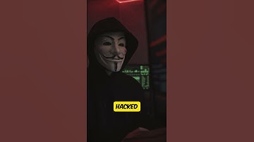 Can You Get Hacked Just by Opening a Text  File #shorts #hacking