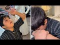 قزيع يبكي ابوه فراج فشله فراج قزيع السهلي