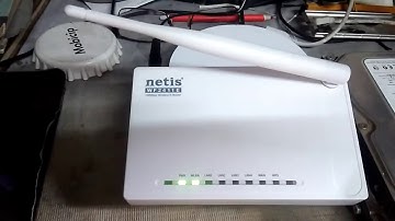 with pratical how to configuration||repeater mode|| in router