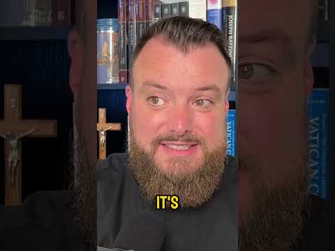 Woe To You Conviction Not Condemnation