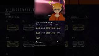 Warframe Weekly Reset June 8, 2026 | Archons, Shops, Archimedea & More