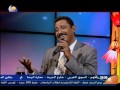 الطيب مدثر اغنية وين ما باين songster Attayeb mudathir الطيب مدثر اغنية وين ما باين songster Attayeb mudathir