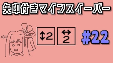 地雷系女子茜ちゃん・E