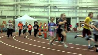 2011 TC Kids Fieldhouse Fun Run