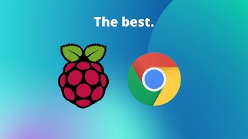 The best Raspberry Pi operating system for daily usage