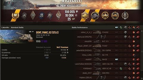 WOT - Turtle Mk. I - 10 KILLS 6K DAMAGE ACE & KOLOBANOVS - World Of Tanks