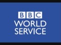 Bbc world service idents over the years lilliburlero