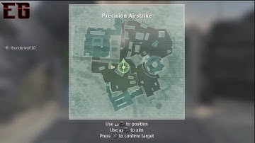 Modern Warfare 3 Glitches / Tricks | How to Survive Stealth Bomber Every Time