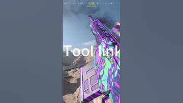 MW3 call of duty✅ unlock tool - Discord Link: https://discord.gg/NHMBtHpj