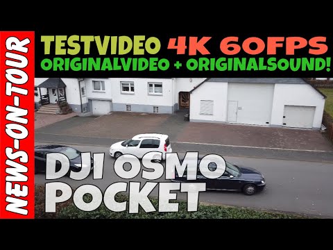 Miedo a morir insertar Conquistar Unboxing Apple Watch Nike+ 42mm SpGr Blk Volt - Series 2 Black HD - YouTube Miedo a morir insertar Conquistar Unboxing Apple Watch Nike+ 42mm SpGr Blk Volt - Series 2 Black HD - YouTube