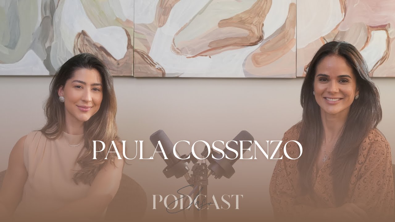 Nutrição sem terrorismo: uma conversa sobre comida de verdade