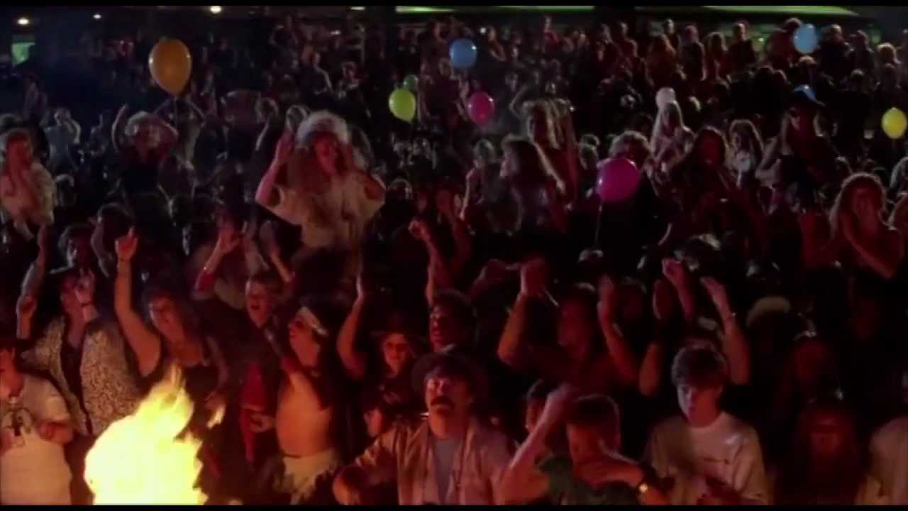 Lost boys Epic Sax Guy YouTube