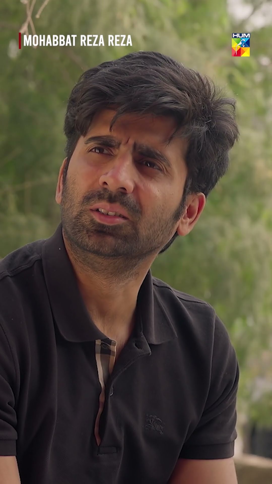 Dal Roti Ki Auqat Bhi Nahi Rahi...!! #minsamalik #mirzazainbaig #shortsfeed #pakistanidrama #humtv
