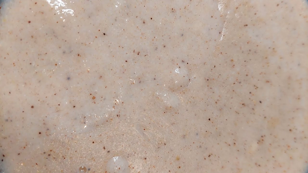 OUBOU WA MRAMA // COUBA N' TSAKOUTSAKOU