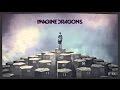 On Top Of The World Imagine Dragons Sub Es In HUK 9