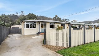 45 Spinifex Road, Risdon Vale | Ant Manton RRU | LJ Hooker Pinnacle Property