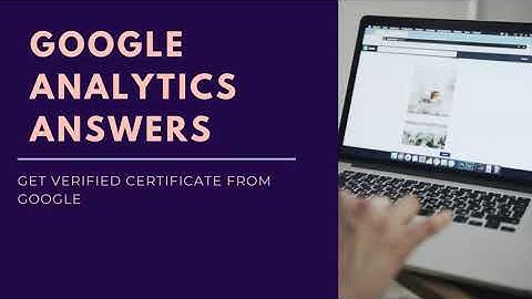 Google analytics certification answers | Google analytics for power user|free certificate #LEARN ERA