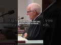 Judge sentences Gilgo Beach killer to life in prison without parole