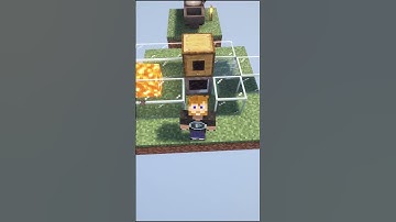 Obsidian Automation! (ATM10 To The Sky) #moddedminecraft #ATM10TTS