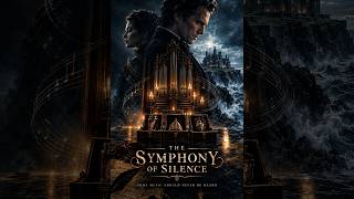 The Symphony of Silence