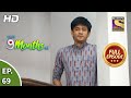 Story 9 Months Ki - Ep 69 - Full Episode - 5th March, 2021