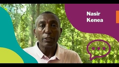 How is CIHI using AI to strengthen the data foundation?