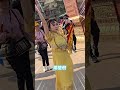 師姐曼妙舞姿