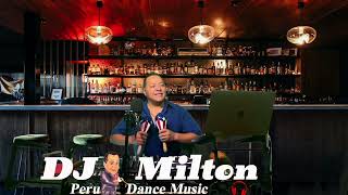 Salsa clasica Vol. 25 / DjMilton Peru