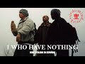 Jedi Mind Tricks - I Who Have Nothing (Video Oficial) | (Subtitulado en español) (Prod. por Stoupe)
