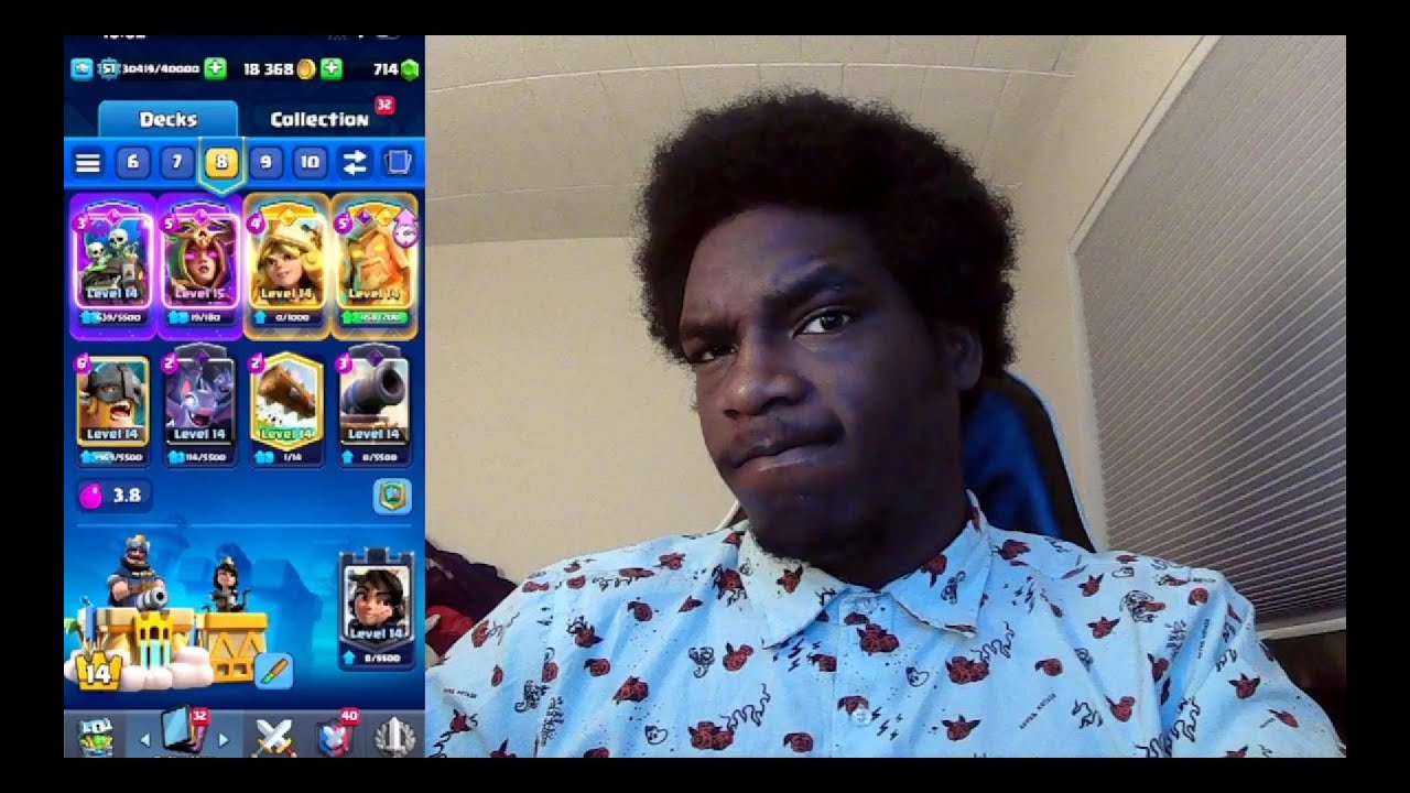 One more time hero wiz