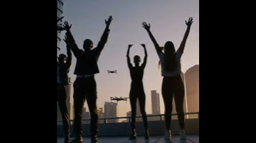 Green AI and Green Software Anthem #song #sustainability #greenai #ai