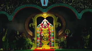 Sri Balaji Ringtone 🙏 | Divine Venkateswara Swamy Ringtone screenshot 2